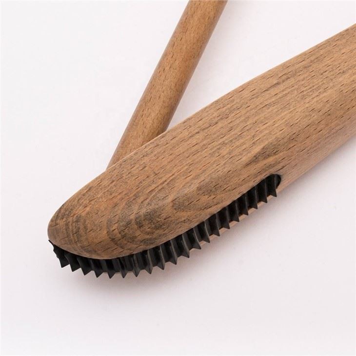 Best Selling Products Clothes Hanger Wooden Clothes Stand Hanger Shop Luxury Hanger